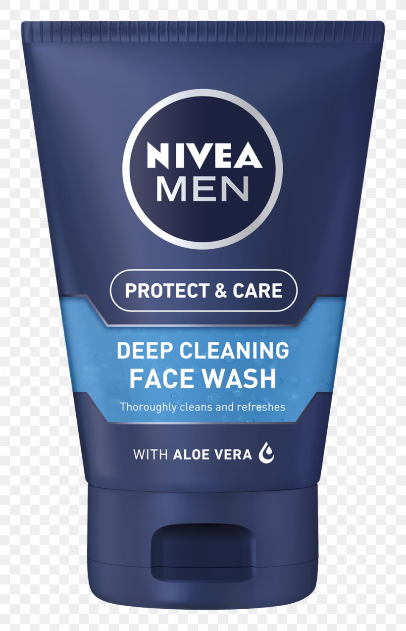 Lotion Nivea Cleanser Moisturizer Exfoliation, PNG, 965x1500px, Lotion, Cleanser, Cream, Exfoliation, Face Download Free