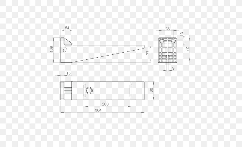 /m/02csf Product Design Brand Drawing, PNG, 500x500px, Brand, Area, Black And White, Diagram, Drawing Download Free