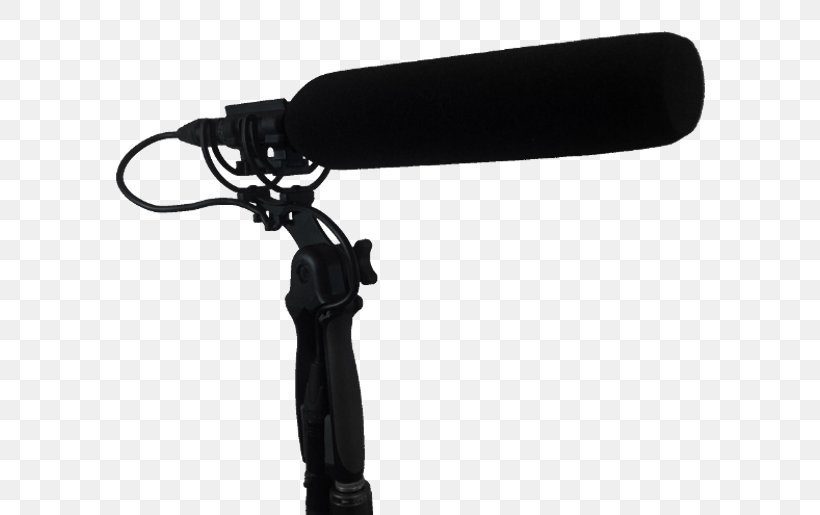 Microphone Tripod, PNG, 600x515px, Microphone, Audio, Audio Equipment, Camera Accessory, Hardware Download Free