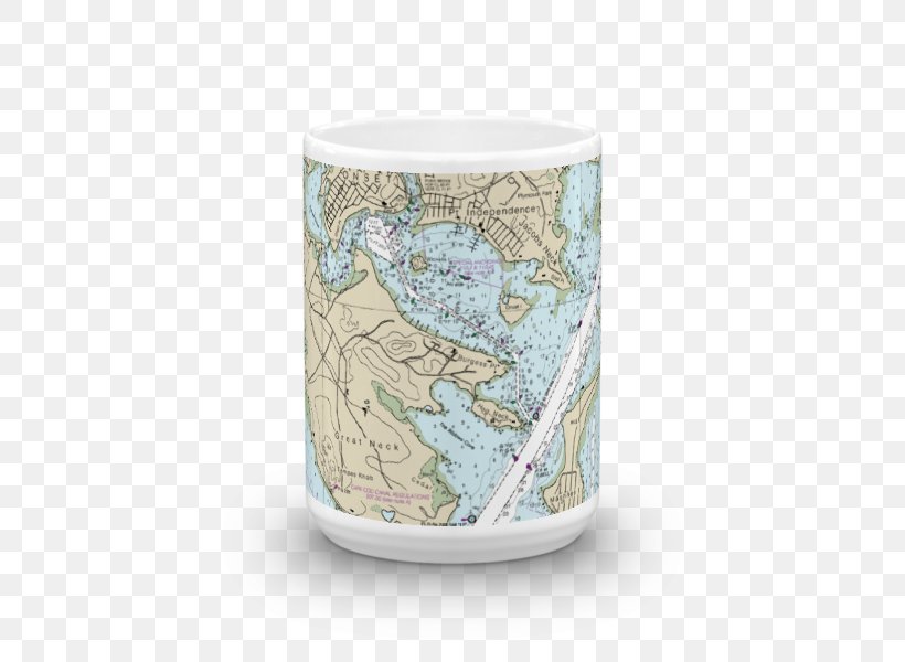 Mug Blue And White Pottery Ceramic Porcelain, PNG, 600x600px, Mug, Blue And White Porcelain, Blue And White Pottery, Ceramic, Drinkware Download Free