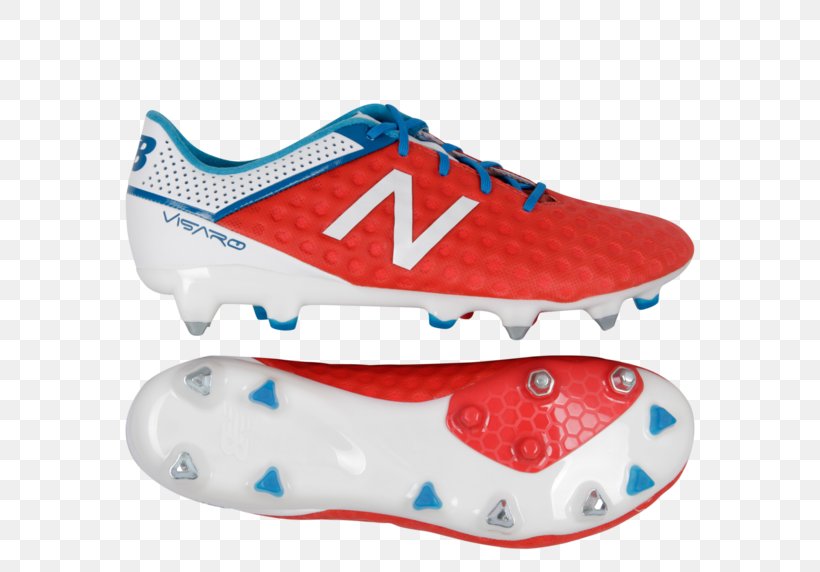 New Balance Sports Shoes ECCO Discounts And Allowances, PNG, 572x572px, New Balance, Aqua, Athletic Shoe, Basketball Shoe, Blue Download Free