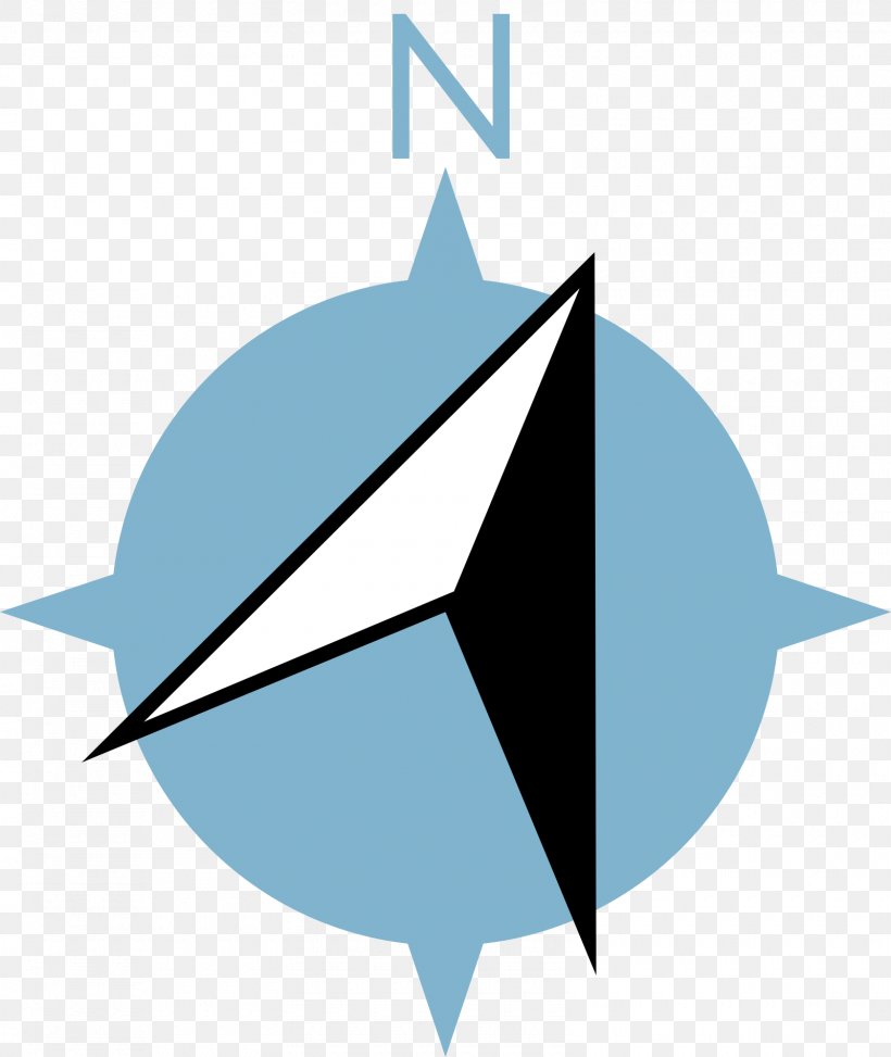 North Compass Rose, PNG, 1600x1900px, North, Cardinal Direction, Compass, Compass Rose, Diagram Download Free