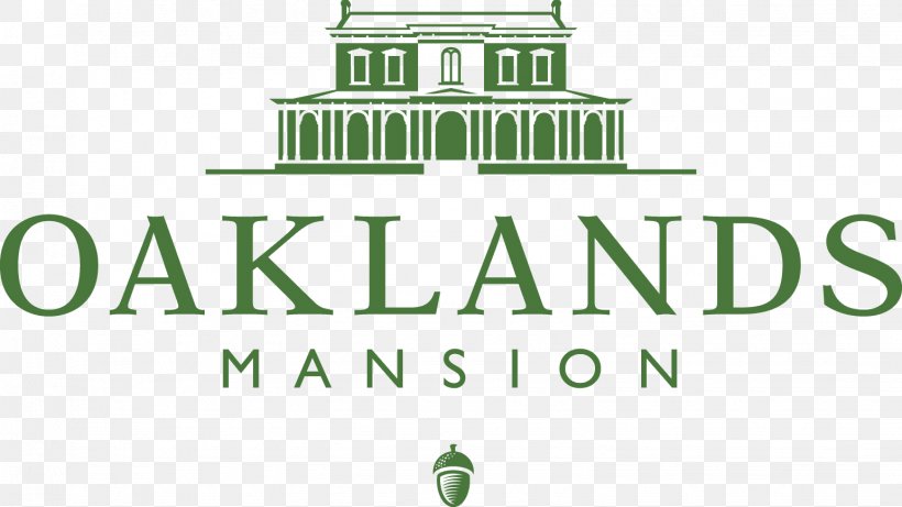 Oaklands Jackson State University Practical Workbook For The Depressed Christian House Mansion, PNG, 1543x869px, Jackson State University, Brand, Education, Grass, Green Download Free