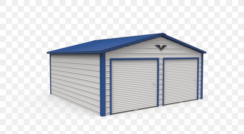 Odom's Portable Buildings Garage Roof Porch, PNG, 800x450px, Garage, Building, Campervans, Carport, Facebook Download Free
