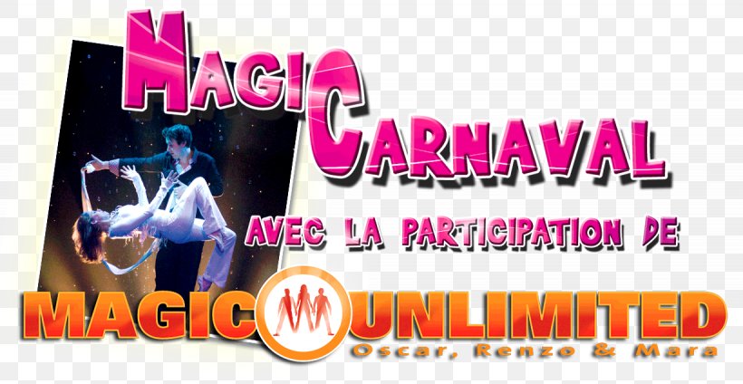 OK Corral Amusement Park Carnival Banner Logo, PNG, 1230x637px, 2018, Ok Corral, Advertising, Amusement Park, Banner Download Free