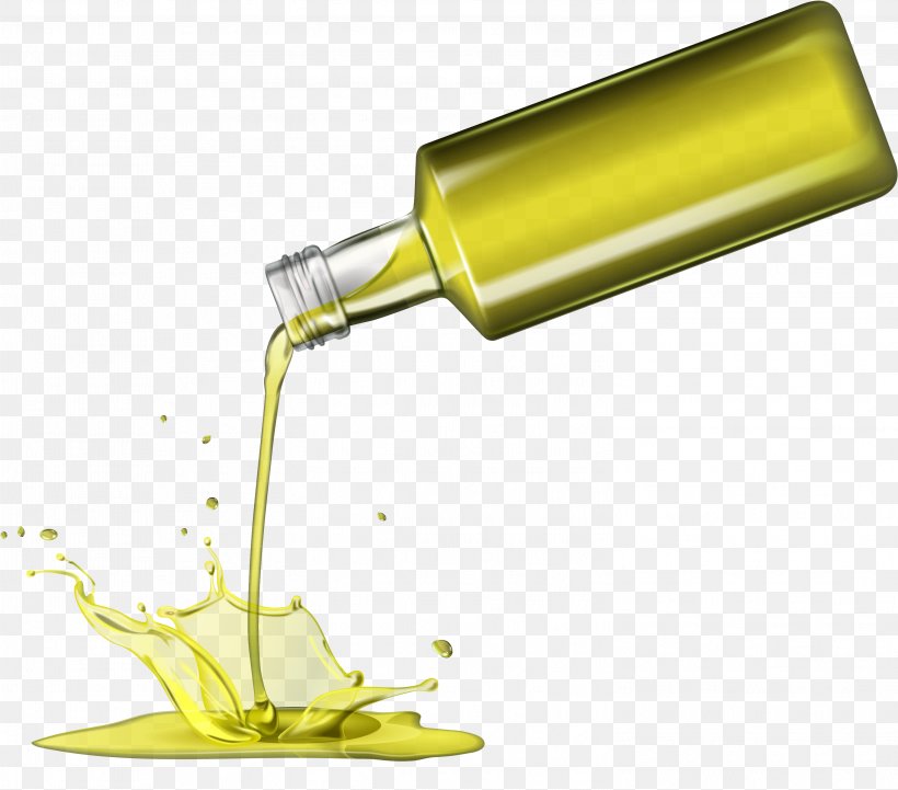 Olive Oil, PNG, 3001x2641px, Olive Oil, Oil, Olive, Water, Yellow Download Free