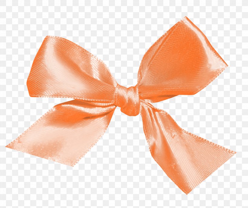 Orange Clip Art, PNG, 2968x2484px, Orange, Designer, Peach, Photography, Ribbon Download Free