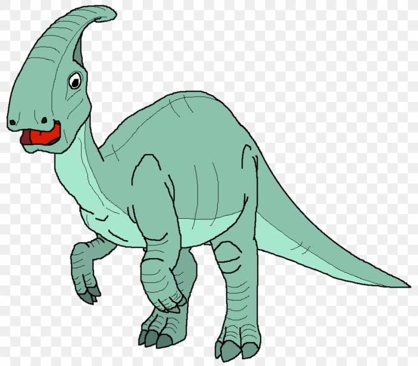 Parasaurolophus Hadrosaurus Styracosaurus Hadrosaurid Triceratops, PNG, 955x837px, Parasaurolophus, Animal Figure, Animation, Cartoon, Deviantart Download Free