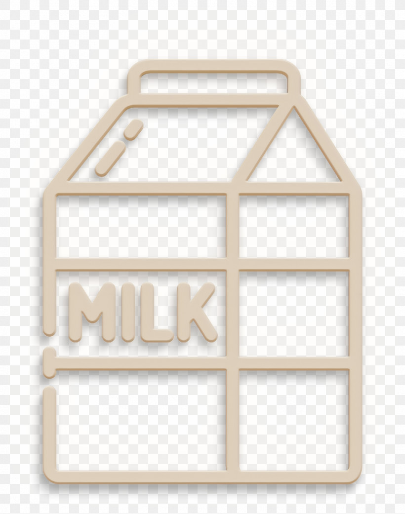 Pet Shop Icon Milk Icon, PNG, 976x1240px, Pet Shop Icon, Geometry, Line, Mathematics, Meter Download Free