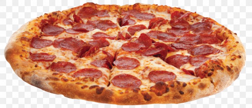 Pizza Delivery Pepperoni Take-out Garlic Bread, PNG, 1024x441px, Pizza, American Food, California Style Pizza, Capicola, Cheese Download Free