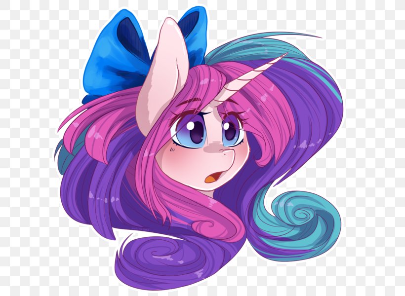 Pony Pinkie Pie Fluttershy Illustration Rainbow Dash, PNG, 627x600px, Pony, Cartoon, Cutie Mark Crusaders, Drawing, Fictional Character Download Free