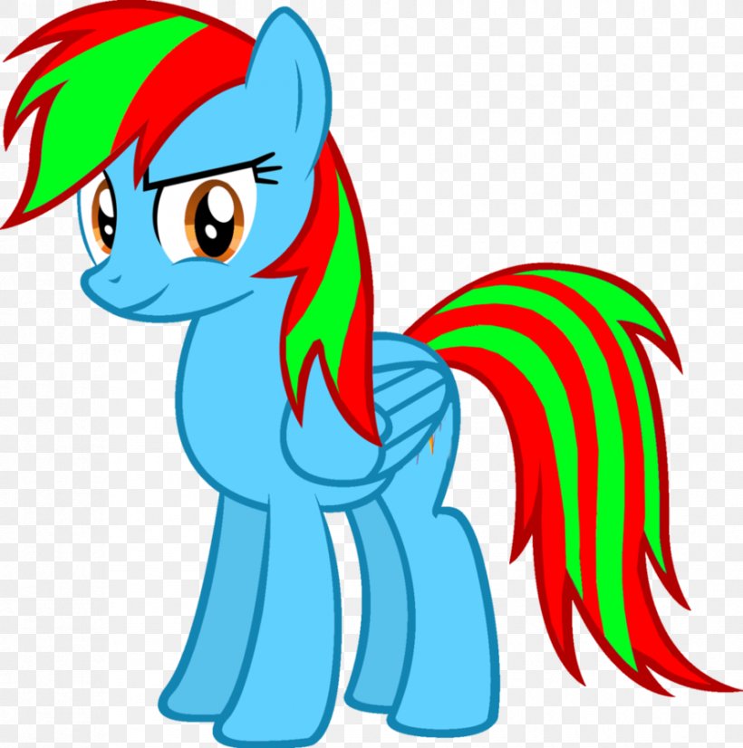 Rainbow Dash Pony Digital Art Fan Art, PNG, 890x897px, Rainbow Dash, Animal Figure, Area, Art, Artwork Download Free