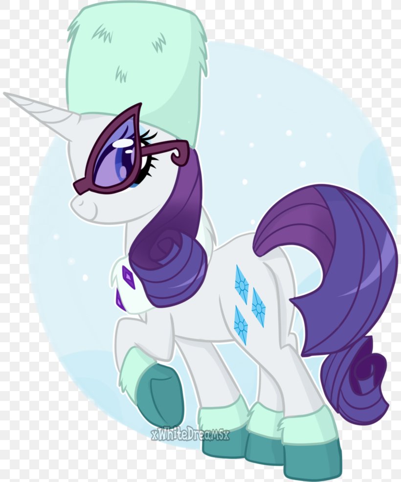 Rarity Equestria Daily Horse Hasbro DeviantArt, PNG, 810x986px, 6 February, Rarity, Art, Cartoon, Deviantart Download Free