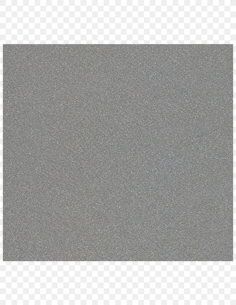 Rectangle Grey, PNG, 800x1058px, Rectangle, Grey Download Free