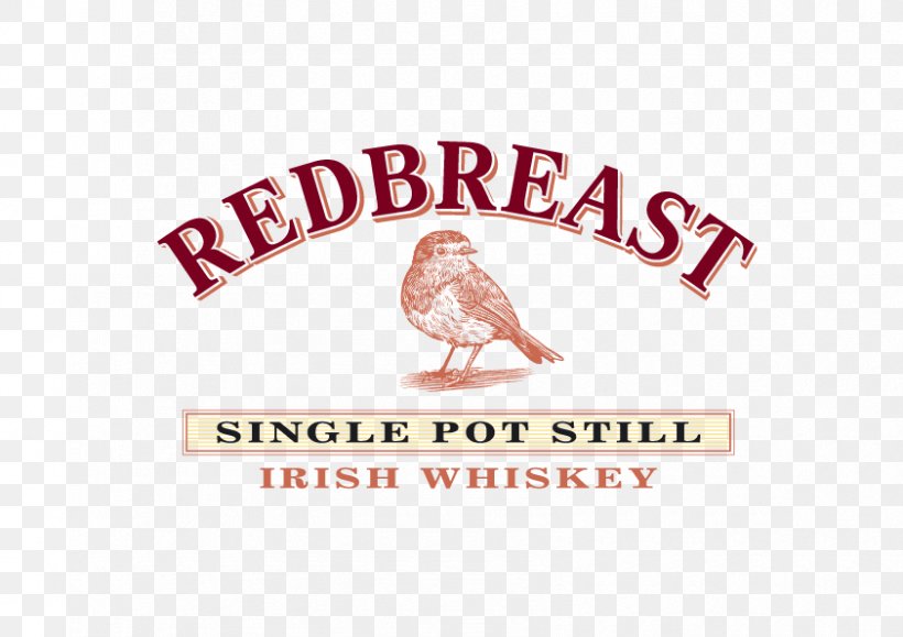 Redbreast Whiskey Computer Font Text, PNG, 842x595px, Redbreast, Brand, Computer Font, Import, Label Download Free