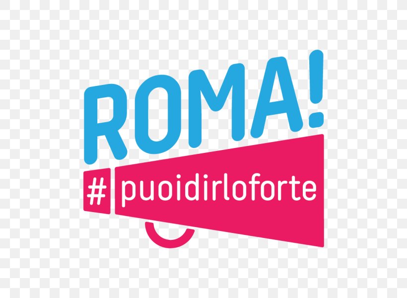 Roma Nel Cuore Ostia Fiumicino L'Imprenditore A Buon Diritto Associazione Per Le Liberta', PNG, 600x600px, Ostia, Area, Brand, Fiumicino, Italy Download Free