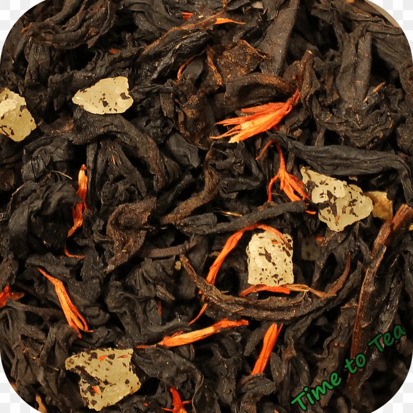 Romeritos Da Hong Pao Charcoal, PNG, 1134x1134px, Romeritos, Animal Source Foods, Charcoal, Da Hong Pao, Dianhong Download Free