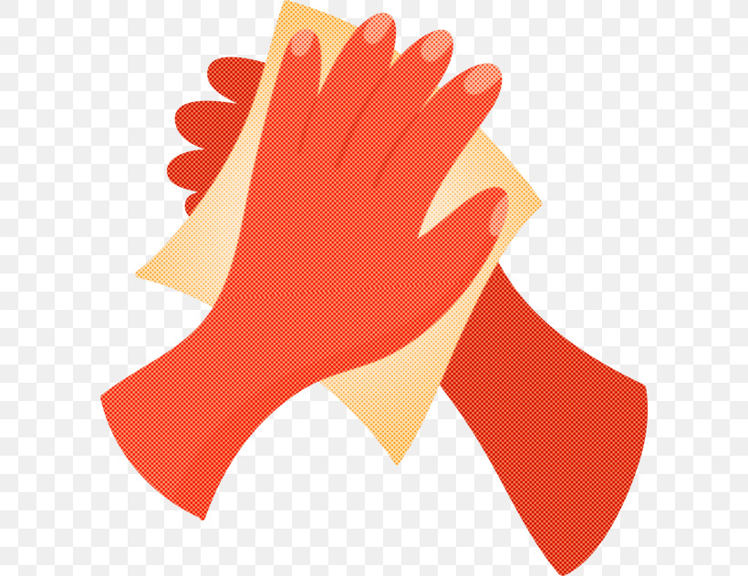 Rubber Glove, PNG, 600x632px, Hand Sanitizer, Dentistry, Food Safety, Glove, Hand Download Free
