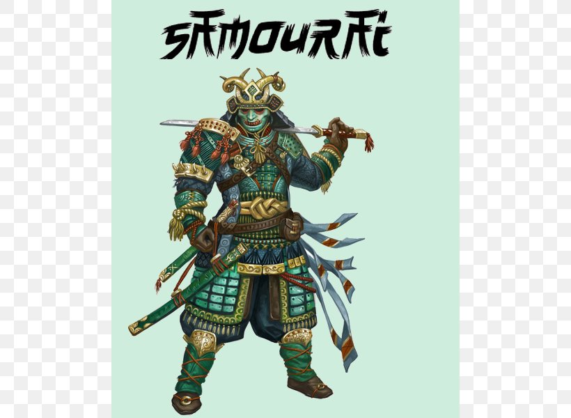 Samurai Warrior Concept Art Body Armor, PNG, 500x600px, Samurai, Action Figure, Armour, Art, Body Armor Download Free