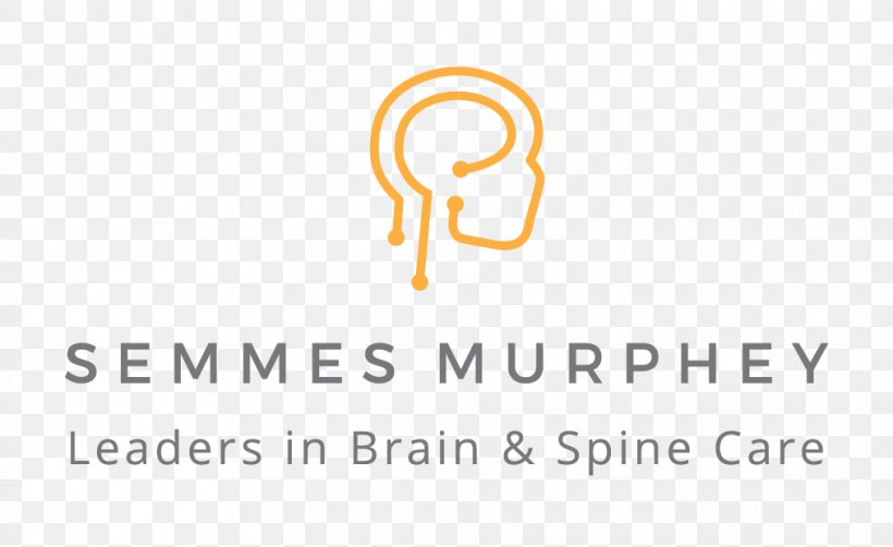 Semmes Murphey Clinic Jason Weaver MD, Semmes Murphey Neurosurgeon Todd Fountain MD, Semmes Murphey Neurosurgeon Paul Klimo MD, Semmes Murphey Neurosurgeon Neurosurgery, PNG, 1013x621px, Neurosurgery, Area, Brand, Clinic, Clinician Download Free