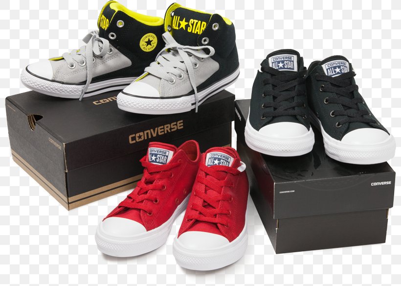 Sneakers Skate Shoe Nike Converse, PNG, 800x584px, Sneakers, Athletic Shoe, Boy, Brand, Carmine Download Free