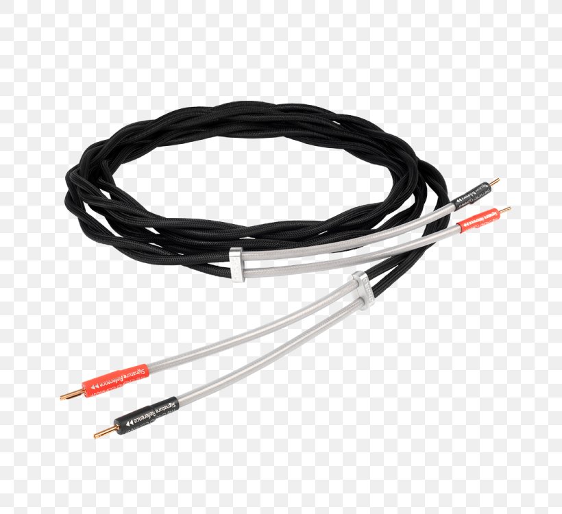 Speaker Wire Shielded Cable Electrical Cable Loudspeaker Twisted Pair, PNG, 750x750px, Speaker Wire, American Wire Gauge, Audio, Audio Signal, Cable Download Free