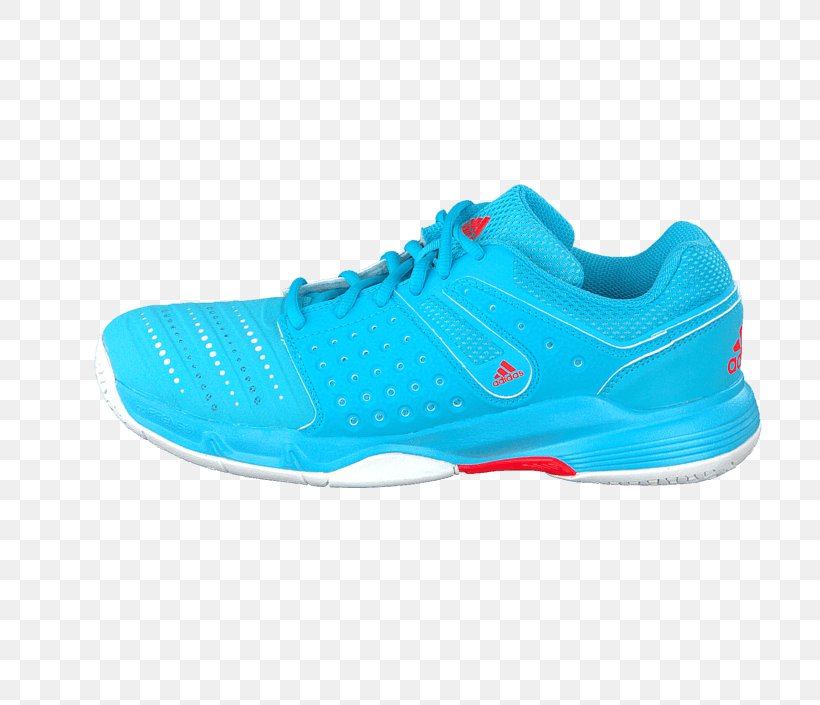 Sports Shoes Slipper Adidas Nike, PNG, 705x705px, Sports Shoes, Adidas, Aqua, Asics, Athletic Shoe Download Free