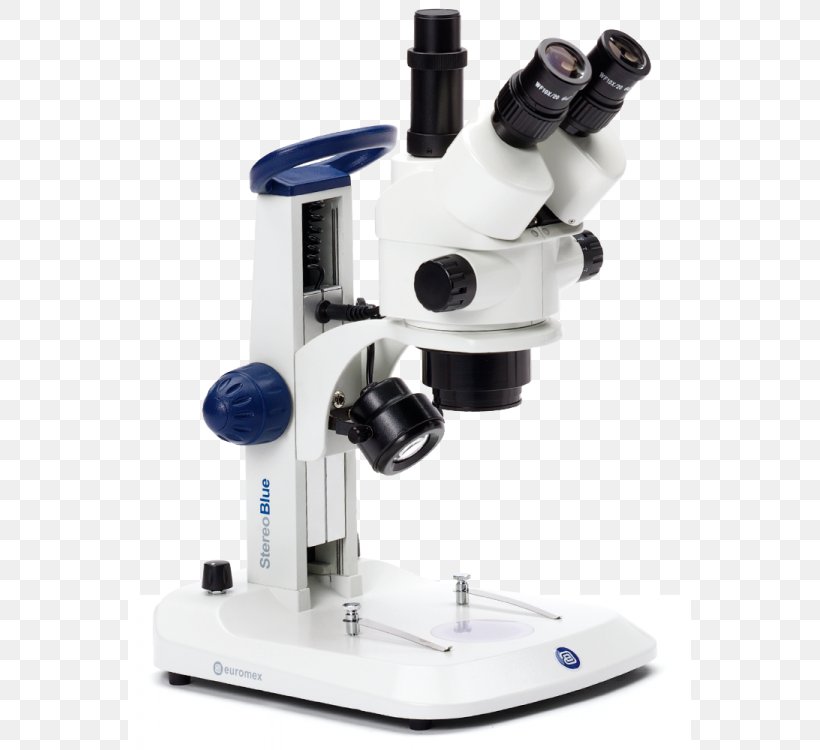 Stereo Microscope Zoom Lens Optics Magnifying Glass, PNG, 563x750px, Stereo Microscope, Binoculair, Eyepiece, Glasses, Laboratory Download Free
