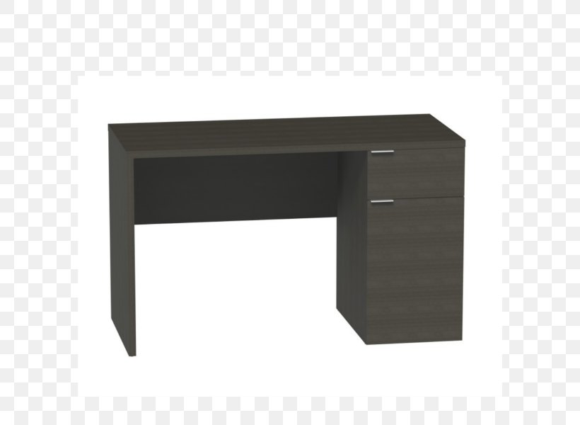 Table Desk Drawer Bookcase Office, PNG, 600x600px, Table, Bookcase, Cajonera, Chair, Color Download Free