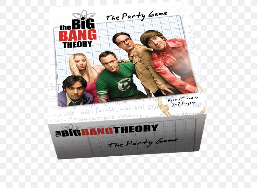 The Big Bang Theory Party Game Cluedo Monopoly, PNG, 800x600px, Cluedo, Advertising, Big Bang Theory, Board Game, Brand Download Free