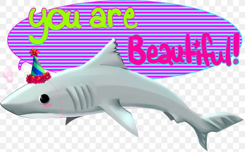 Tiger Shark Requiem Sharks Fauna, PNG, 1024x637px, Tiger Shark, Biology, Cartilaginous Fish, Fauna, Fin Download Free