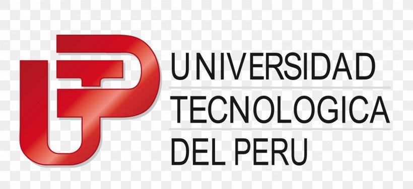 Universidad Tecnológica Del Perú Logo Management Information, PNG, 1600x735px, Logo, Area, Brand, Cdr, Company Download Free