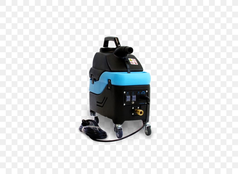 Upholstery Carpet Cleaning Mytee S-300, PNG, 600x600px, Upholstery, Auto Detailing, Carpet, Carpet Cleaning, Cleaner Download Free