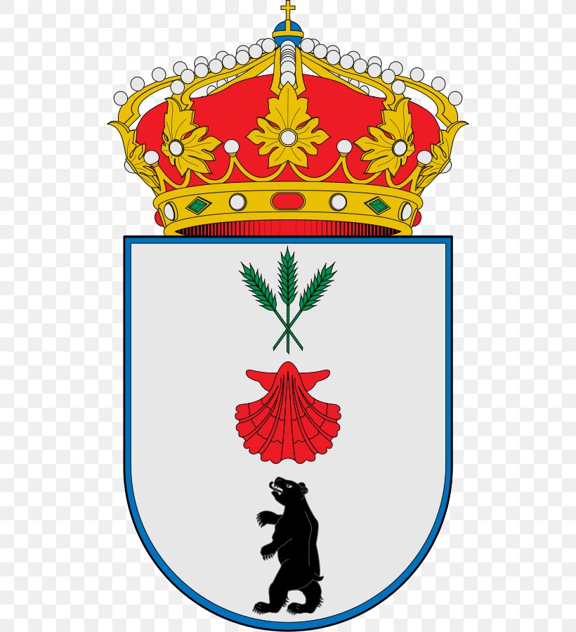 Valdemoro Escutcheon Vega De Espinareda Coat Of Arms Heraldry, PNG, 516x899px, Valdemoro, Area, Art, Artwork, Coat Of Arms Download Free
