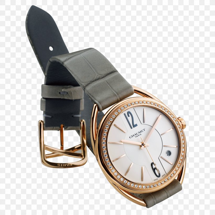 Watch Strap, PNG, 2409x2409px, Watch Strap, Clothing Accessories, Strap, Watch, Watch Accessory Download Free