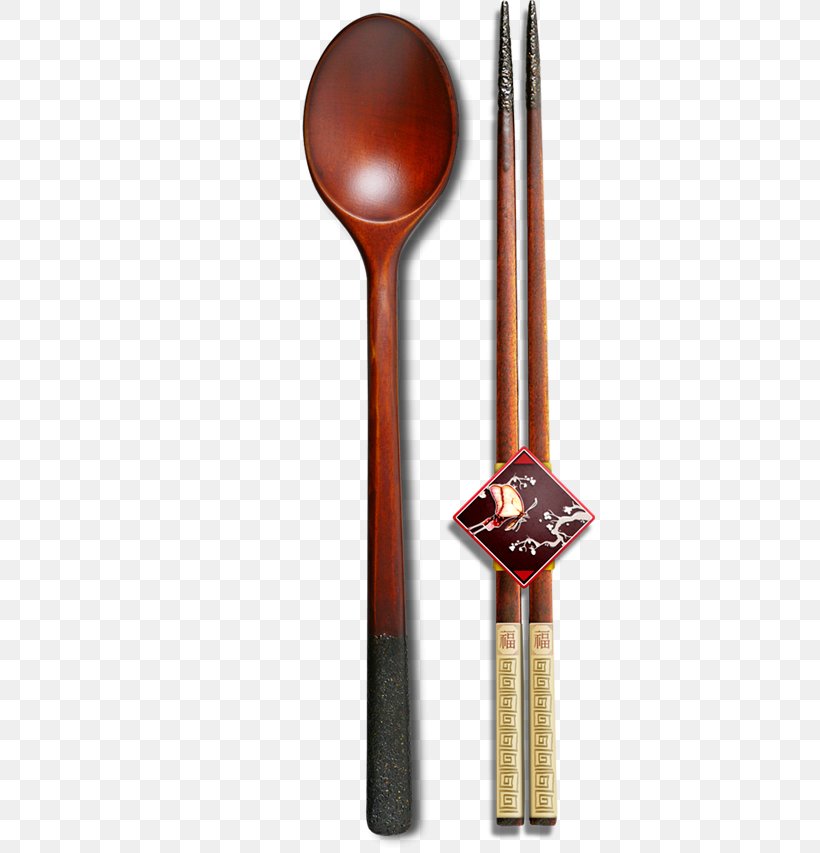 Wooden Spoon Chopsticks Pa-kimchi, PNG, 500x853px, Wooden Spoon, Chopsticks, Cutlery, Designer, Google Images Download Free