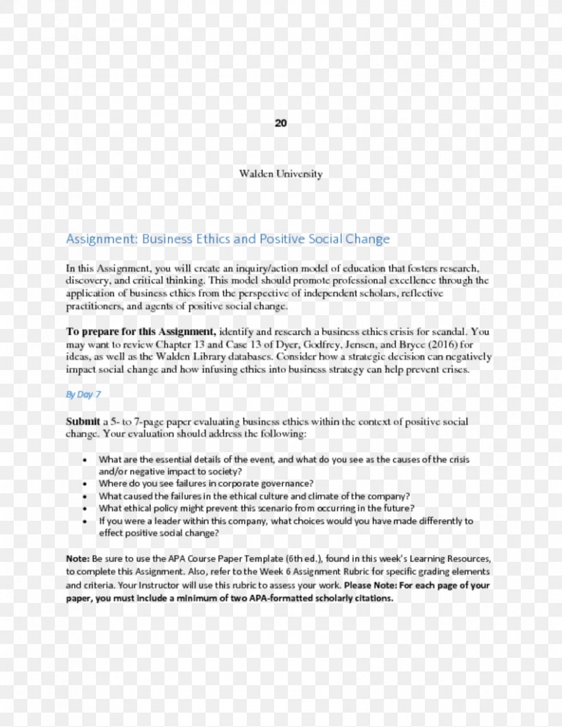 Code Of Ethics Template from img.favpng.com