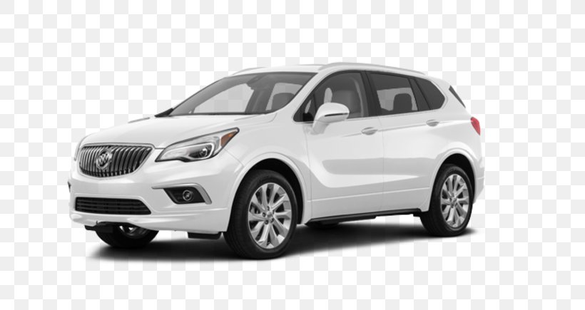 2018 Buick Envision SUV General Motors Compact Sport Utility Vehicle Car Dealership, PNG, 770x435px, 2018 Buick Envision, Buick, Automotive Design, Automotive Exterior, Automotive Tire Download Free