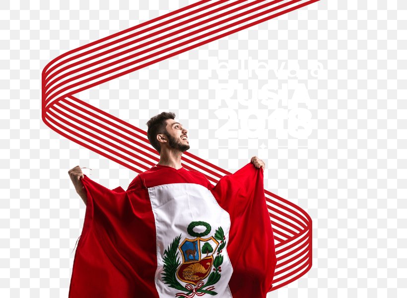 2018 World Cup Peru National Football Team Estadio Nacional Del Perú Russia Stock Photography, PNG, 680x600px, 2018 World Cup, Costume, Fictional Character, Football, Outerwear Download Free