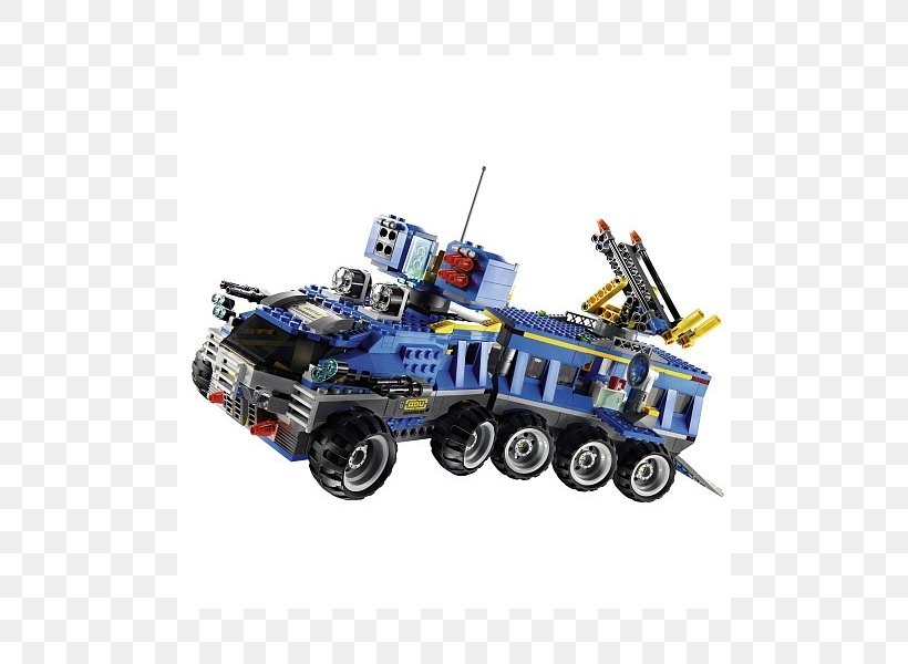 Amazon.com Model Car LEGO Toy Game, PNG, 800x600px, Amazoncom, Business, Construction Set, Earth, Earth Defense Force Download Free