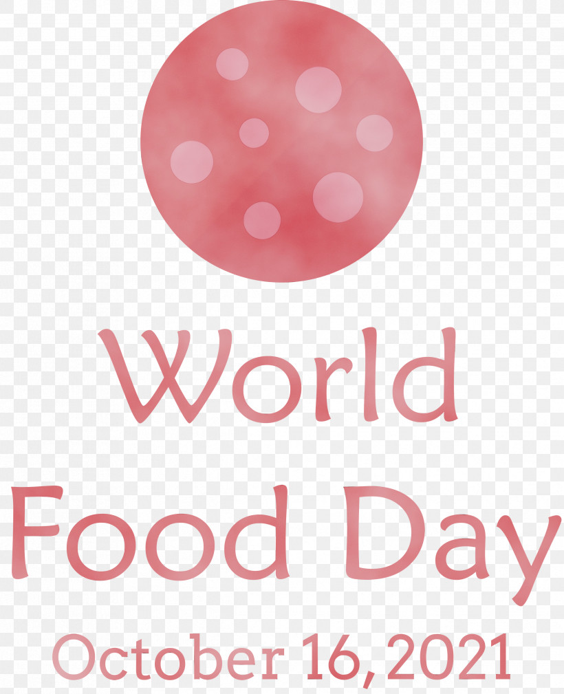Balloon Logo Font Circle Party, PNG, 2438x3000px, World Food Day, Analytic Trigonometry And Conic Sections, Balloon, Circle, Food Day Download Free