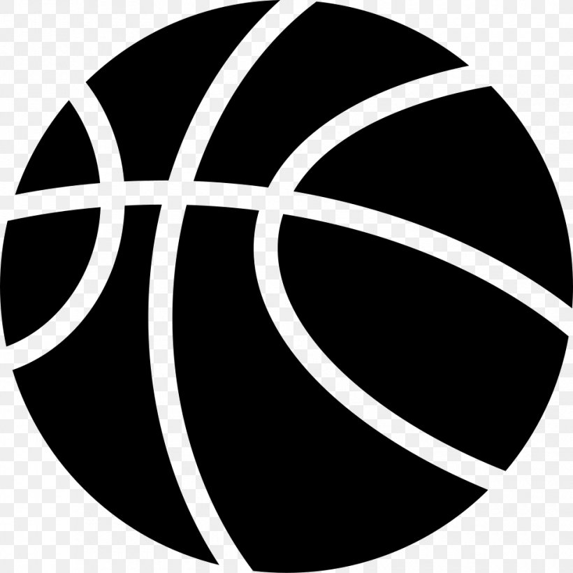 Basketball Great Southwest Family Dental Sport, PNG, 980x980px, Basketball, Black, Black And White, Brand, Computer Program Download Free