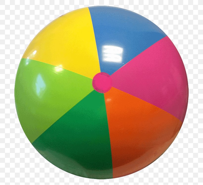 Beach Ball Baseball Tennis Balls Basketball, PNG, 750x750px, Beach Ball, Ball, Baseball, Basketball, Beach Download Free