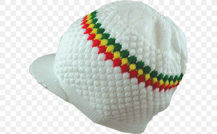 Beanie T-shirt Jamaica Rastafari Reggae, PNG, 600x508px, Watercolor, Cartoon, Flower, Frame, Heart Download Free