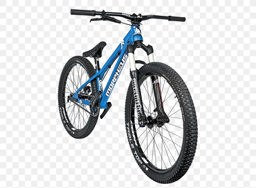 Bicycle Pedals Bicycle Frames Mountain Bike Bicycle Wheels Bicycle Saddles, PNG, 498x603px, Bicycle Pedals, Automotive Tire, Automotive Wheel System, Bicycle, Bicycle Accessory Download Free