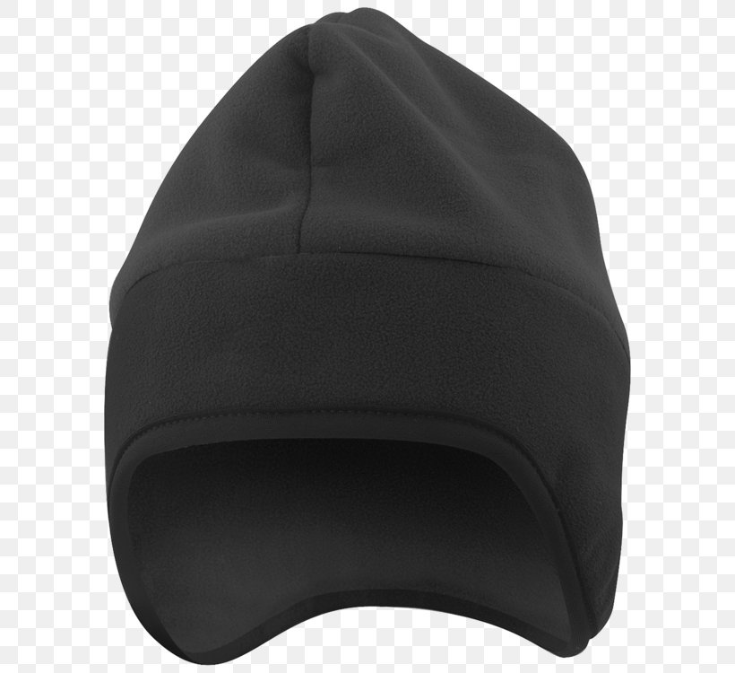 Black M, PNG, 750x750px, Black M, Black, Cap, Headgear Download Free