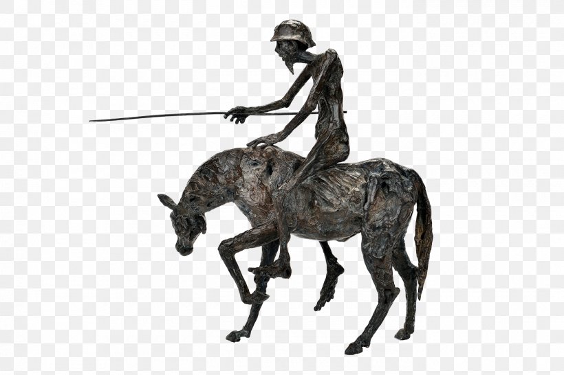 Bronze Sculpture Maecene Arts Bust Statue, PNG, 1400x933px, Bronze Sculpture, Art, Artist, Bridle, Brivelagaillarde Download Free