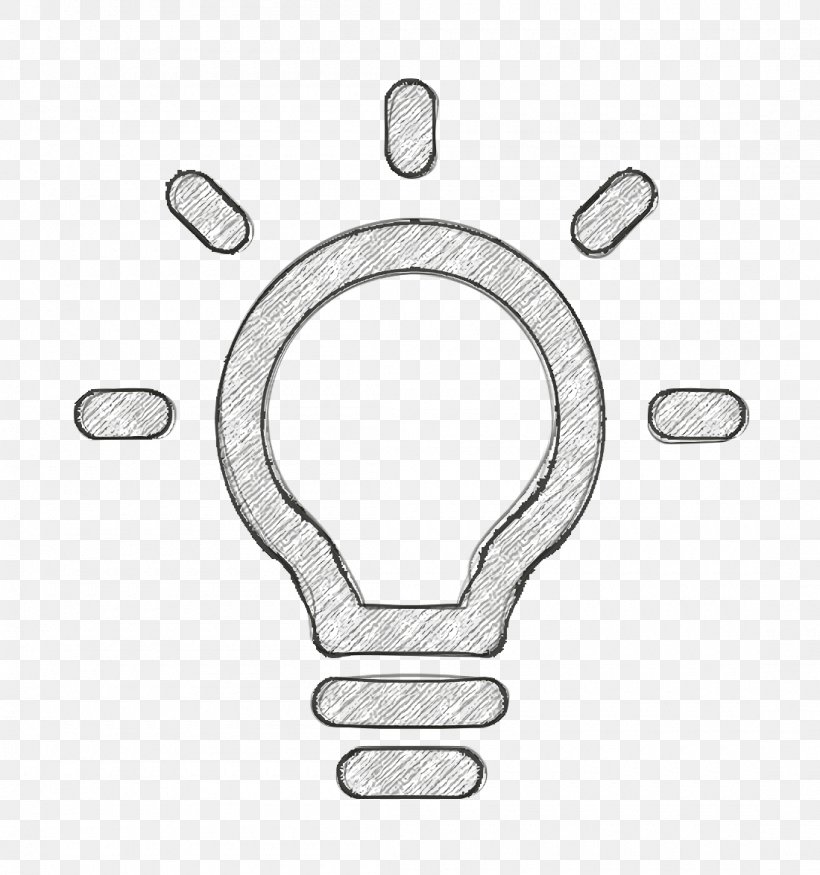 Bulb Icon Idea Icon Light Icon, PNG, 1100x1174px, Bulb Icon, Auto Part, Idea Icon, Light Icon, Thought Icon Download Free