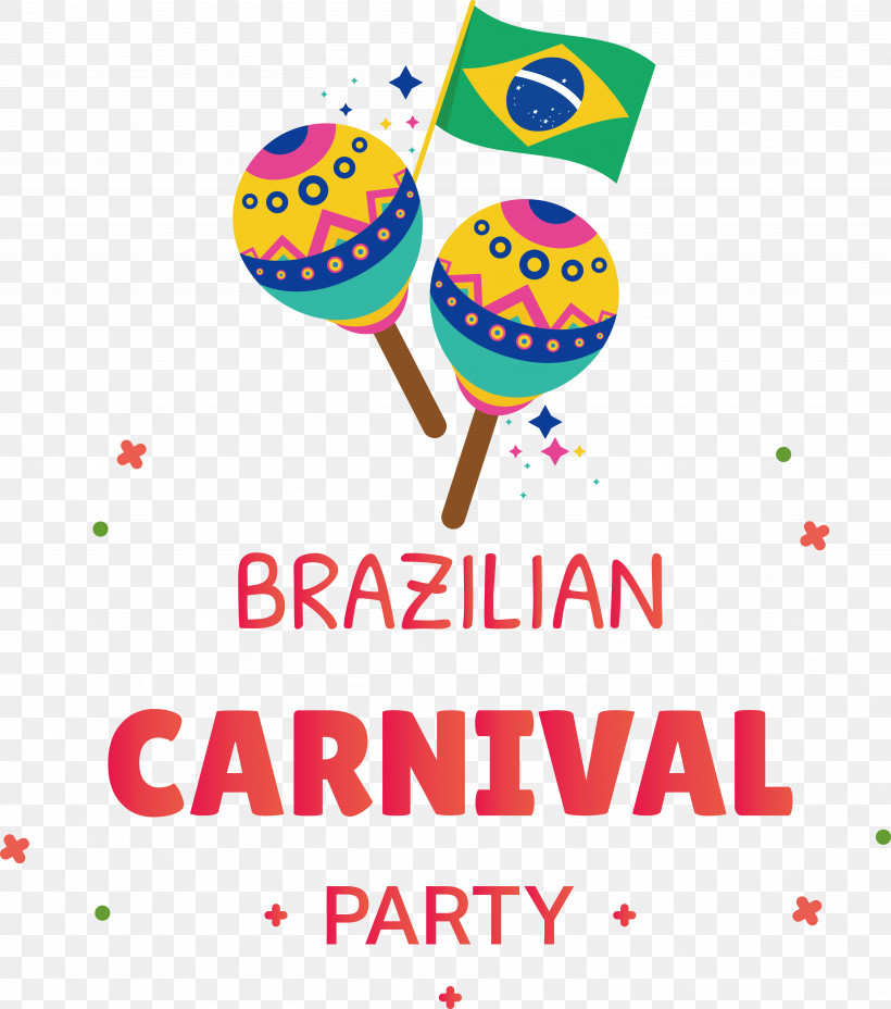 Carnival, PNG, 5748x6509px, Brazilian Carnival, Brazil, Carnival, Drum, Drum Kit Download Free