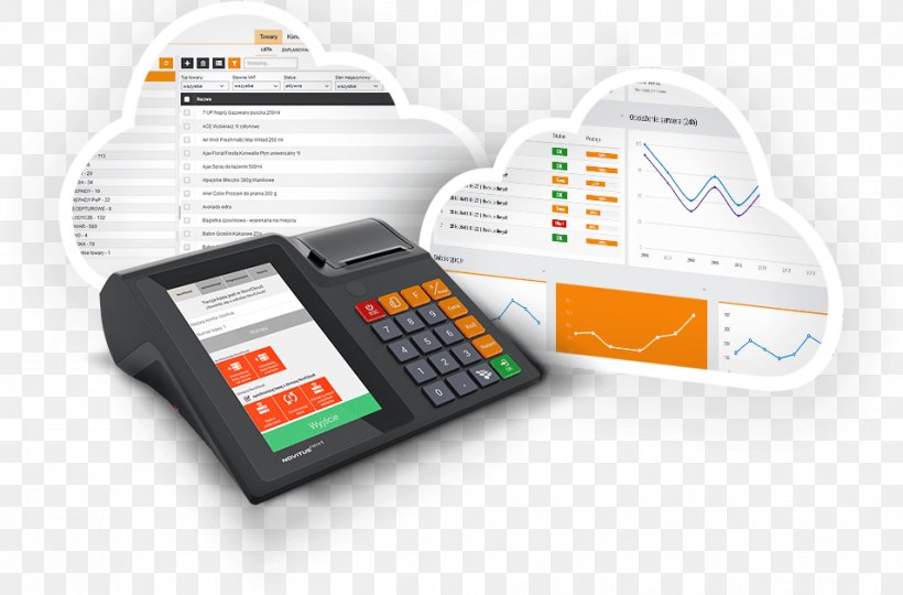 Cash Register Shop Drukarka Fiskalna Comp Blagajna, PNG, 955x629px, Cash Register, Apparaat, Blagajna, Comp, Drukarka Fiskalna Download Free